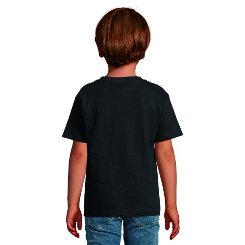Футболка детская REGENT KIDS 150