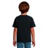 Футболка детская REGENT KIDS 150