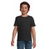 Футболка детская IMPERIAL KIDS 190