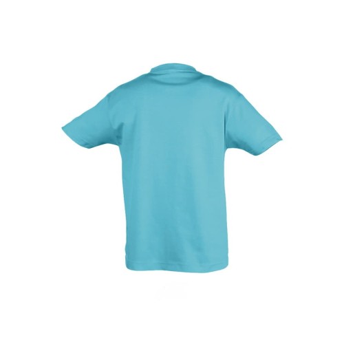 Футболка детская REGENT KIDS 150