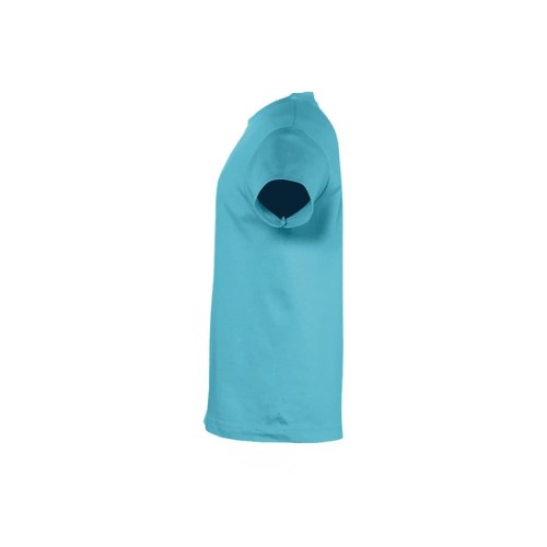 Футболка детская REGENT KIDS 150