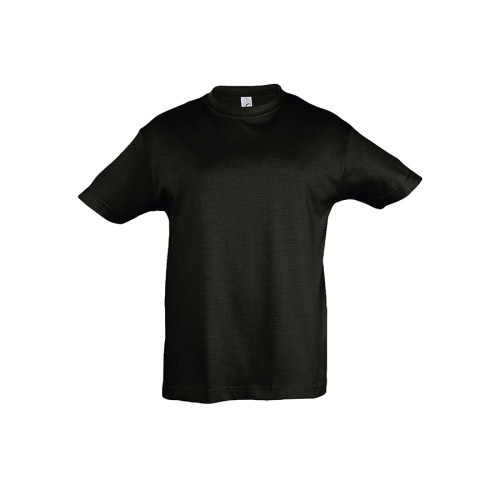 Футболка детская REGENT KIDS 150
