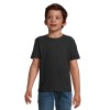 Футболка детская IMPERIAL KIDS 190 Футболка детская IMPERIAL KIDS 190