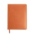 Ежедневник недатированный Joy, формат А5, в линейку