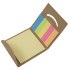 Набор стикеров с клеевым краем UNITY