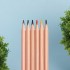 Цветные карандаши KINDERLINE small,6 цветов