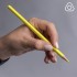 Цветные карандаши NEON, 6 цветов