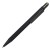 Ручка шариковая FACTOR BLACK со стилусом Ручка шариковая FACTOR BLACK со стилусом