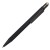 Ручка шариковая FACTOR BLACK со стилусом Ручка шариковая FACTOR BLACK со стилусом