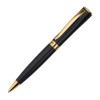 Ручка шариковая WIZARD GOLD Ручка шариковая WIZARD GOLD