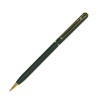 Ручка шариковая SLIM Ручка шариковая SLIM
