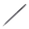 Ручка шариковая со стилусом TOUCHWRITER Ручка шариковая со стилусом TOUCHWRITER