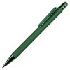 Ручка шариковая FACTOR COLOR со стилусом Ручка шариковая FACTOR COLOR со стилусом