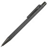 Ручка шариковая FACTOR FOLIO Ручка шариковая FACTOR FOLIO