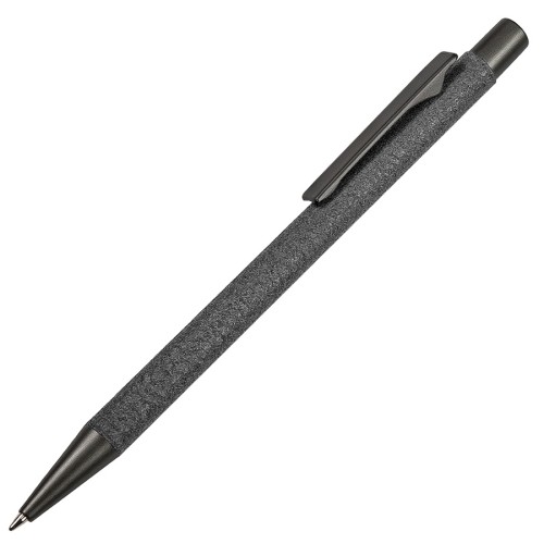 Ручка шариковая FACTOR FOLIO