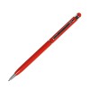 Ручка шариковая со стилусом TOUCHWRITER Ручка шариковая со стилусом TOUCHWRITER