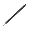 Ручка шариковая со стилусом TOUCHWRITER Ручка шариковая со стилусом TOUCHWRITER