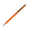 Ручка шариковая со стилусом TOUCHWRITER Ручка шариковая со стилусом TOUCHWRITER
