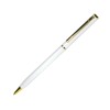 Ручка шариковая SLIM Ручка шариковая SLIM