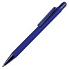 Ручка шариковая FACTOR COLOR со стилусом Ручка шариковая FACTOR COLOR со стилусом