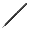 Ручка шариковая SLIM Ручка шариковая SLIM