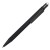 Ручка шариковая FACTOR BLACK со стилусом Ручка шариковая FACTOR BLACK со стилусом