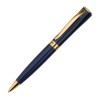 Ручка шариковая WIZARD GOLD Ручка шариковая WIZARD GOLD
