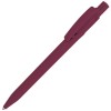 Ручка шариковая TWIN SOLID Ручка шариковая TWIN SOLID