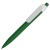 Ручка шариковая N16 soft touch Ручка шариковая N16 soft touch
