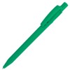 Ручка шариковая TWIN SOLID Ручка шариковая TWIN SOLID