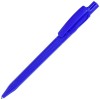 Ручка шариковая TWIN SOLID Ручка шариковая TWIN SOLID