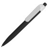 Ручка шариковая N16 soft touch Ручка шариковая N16 soft touch