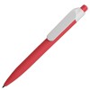 Ручка шариковая N16 soft touch Ручка шариковая N16 soft touch