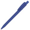 Ручка шариковая TWIN SOLID Ручка шариковая TWIN SOLID