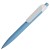 Ручка шариковая N16 soft touch Ручка шариковая N16 soft touch