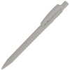 Ручка шариковая TWIN SOLID Ручка шариковая TWIN SOLID