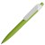 Ручка шариковая N16 soft touch Ручка шариковая N16 soft touch