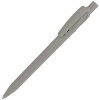 Ручка шариковая TWIN SOLID Ручка шариковая TWIN SOLID