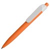 Ручка шариковая N16 soft touch Ручка шариковая N16 soft touch