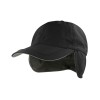 Бейсболка SNOW FLAP STOPPER-S Бейсболка SNOW FLAP STOPPER-S