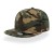 Бейсболка SNAP BACK, 6 клиньев, пластиковая застежка Бейсболка SNAP BACK, 6 клиньев, пластиковая застежка