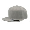 Бейсболка SNAP BACK, 6 клиньев, пластиковая застежка Бейсболка SNAP BACK, 6 клиньев, пластиковая застежка