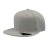 Бейсболка SNAP BACK, 6 клиньев, пластиковая застежка Бейсболка SNAP BACK, 6 клиньев, пластиковая застежка