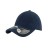 Бейсболка UNI-CAP POLARFLEECE, без панелей и швов, без застежки Бейсболка UNI-CAP POLARFLEECE, без панелей и швов, без застежки