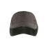 Бейсболка SNOW FLAP STOPPER-S