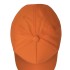 Бейсболка BREEZE 150