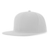 Бейсболка SNAP BACK-S, 6 клиньев, пластиковая застежка Бейсболка SNAP BACK-S, 6 клиньев, пластиковая застежка