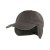 Бейсболка SNOW FLAP STOPPER-S Бейсболка SNOW FLAP STOPPER-S