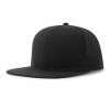 Бейсболка SNAP BACK-S, 6 клиньев, пластиковая застежка Бейсболка SNAP BACK-S, 6 клиньев, пластиковая застежка