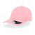 Бейсболка DAD HAT, 6 клиньев, металлическая застежка Бейсболка DAD HAT, 6 клиньев, металлическая застежка